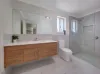 25 Traminer Drive, North Tamworth, NSW 2340-Image
