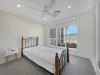 25 Traminer Drive, North Tamworth, NSW 2340-Image
