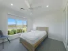 25 Traminer Drive, North Tamworth, NSW 2340-Image