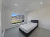 25 Traminer Drive, North Tamworth, NSW 2340-Image