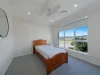 25 Traminer Drive, North Tamworth, NSW 2340-Image