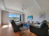 25 Traminer Drive, North Tamworth, NSW 2340-Image
