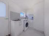 25 Traminer Drive, North Tamworth, NSW 2340-Image