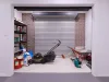 25 Traminer Drive, North Tamworth, NSW 2340-Image