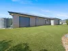 25 Traminer Drive, North Tamworth, NSW 2340-Image