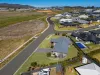 25 Traminer Drive, North Tamworth, NSW 2340-Image