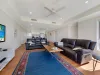 25 Traminer Drive, North Tamworth, NSW 2340-Image