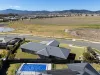 25 Traminer Drive, North Tamworth, NSW 2340-Image