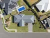 25 Traminer Drive, North Tamworth, NSW 2340-Image