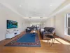 25 Traminer Drive, North Tamworth, NSW 2340-Image