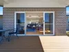 25 Traminer Drive, North Tamworth, NSW 2340-Image