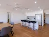 25 Traminer Drive, North Tamworth, NSW 2340-Image