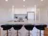 25 Traminer Drive, North Tamworth, NSW 2340-Image