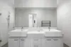 25 Tranquil Place, McDowall, Qld 4053-Image