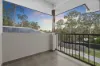 25 Tranquil Place, McDowall, Qld 4053-Image