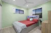 25 Tranquil Place, McDowall, Qld 4053-Image