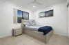 25 Tranquil Place, McDowall, Qld 4053-Image