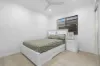 25 Tranquil Place, McDowall, Qld 4053-Image