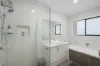 25 Tranquil Place, McDowall, Qld 4053-Image