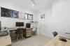 25 Tranquil Place, McDowall, Qld 4053-Image