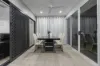 25 Tranquil Place, McDowall, Qld 4053-Image