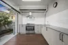 25 Tranquil Place, McDowall, Qld 4053-Image