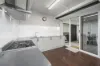 25 Tranquil Place, McDowall, Qld 4053-Image