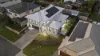25 Tranquil Place, McDowall, Qld 4053-Image