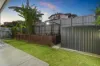 25 Tranquil Place, McDowall, Qld 4053-Image