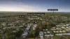 25 Tranquil Place, McDowall, Qld 4053-Image