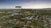 25 Tranquil Place, McDowall, Qld 4053-Image