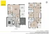 25 Tranquil Place, McDowall, Qld 4053-Image