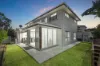 25 Tranquil Place, McDowall, Qld 4053-Image
