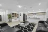 25 Tranquil Place, McDowall, Qld 4053-Image