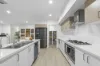 25 Tranquil Place, McDowall, Qld 4053-Image
