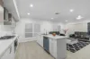 25 Tranquil Place, McDowall, Qld 4053-Image