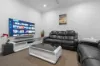 25 Tranquil Place, McDowall, Qld 4053-Image