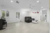 25 Tranquil Place, McDowall, Qld 4053-Image
