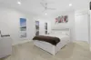 25 Tranquil Place, McDowall, Qld 4053-Image