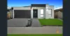 25 Travancore Street, Tarneit, Vic 3029