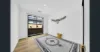 25 Travancore Street, Tarneit, Vic 3029-Image