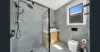 25 Travancore Street, Tarneit, Vic 3029-Image