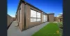 25 Travancore Street, Tarneit, Vic 3029-Image