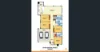25 Travancore Street, Tarneit, Vic 3029-Image