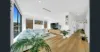 25 Travancore Street, Tarneit, Vic 3029-Image