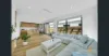 25 Travancore Street, Tarneit, Vic 3029-Image