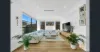 25 Travancore Street, Tarneit, Vic 3029-Image