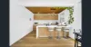 25 Travancore Street, Tarneit, Vic 3029-Image