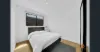 25 Travancore Street, Tarneit, Vic 3029-Image