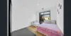 25 Travancore Street, Tarneit, Vic 3029-Image